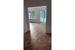 Erdgeschoßwohnung Friedberg (Hessen) - 3 Zimmer, 90 m&sup2;, 1.350&euro; | Angebot:24672546