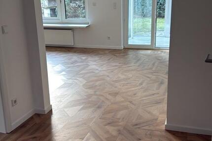 Wohnung Friedberg (Hessen) - 3 Zimmer, 90 m&sup2;, 1.350&euro; | Angebot:24672546