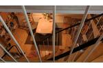 Wohnen auf Zeit Köln Kalk - 1 Zimmer, 25 m&sup2;, 650&euro; | Angebot:26173218