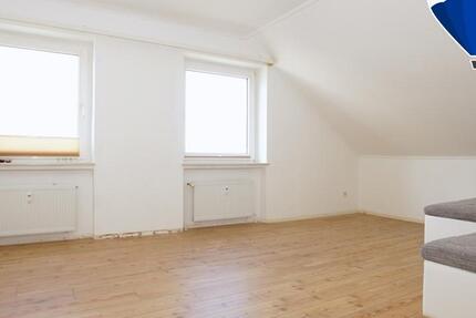 Wohnung Clausthal-Zellerfeld Zellerfeld - 2 Zimmer, 56 m&sup2;, 360&euro; | Angebot:25229582