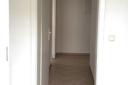 Mietwohnung im Nebenhaus Nähe Schlosspark Pirna 3 zimmer