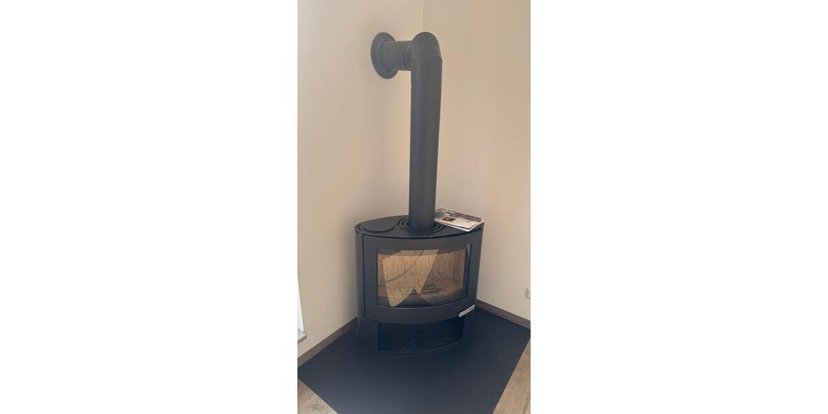 Einfamilienhaus Kronach - 4 Zimmer, 125 m&sup2;, 1.200&euro; | Angebot:25512902