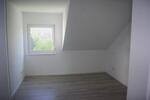 Dachgeschoßwohnung Idar-Oberstein Oberstein - 4 Zimmer, 110 m&sup2;, 1.300&euro; | Angebot:26688043