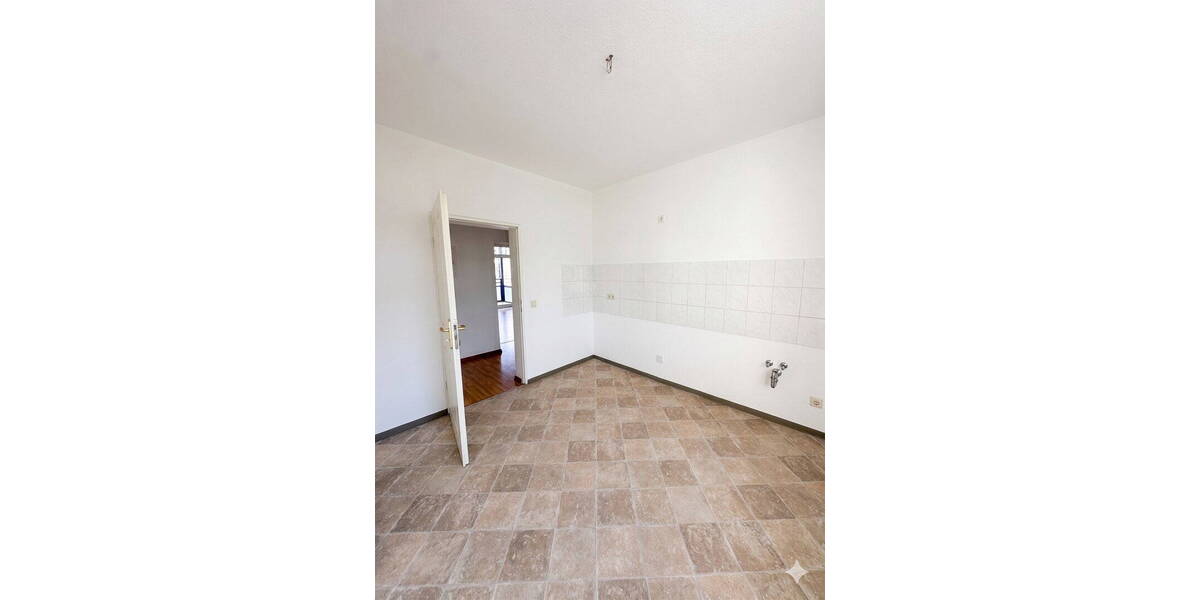 Etagenwohnung Brandenburg an der Havel Neustadt - 2 Zimmer, 66 m&sup2;, 650&euro; | Angebot:26740615