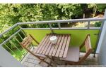 Wohnen auf Zeit Freiburg im Breisgau Haslach - 3 Zimmer, 65 m&sup2;, 1.250&euro; | Angebot:26647083