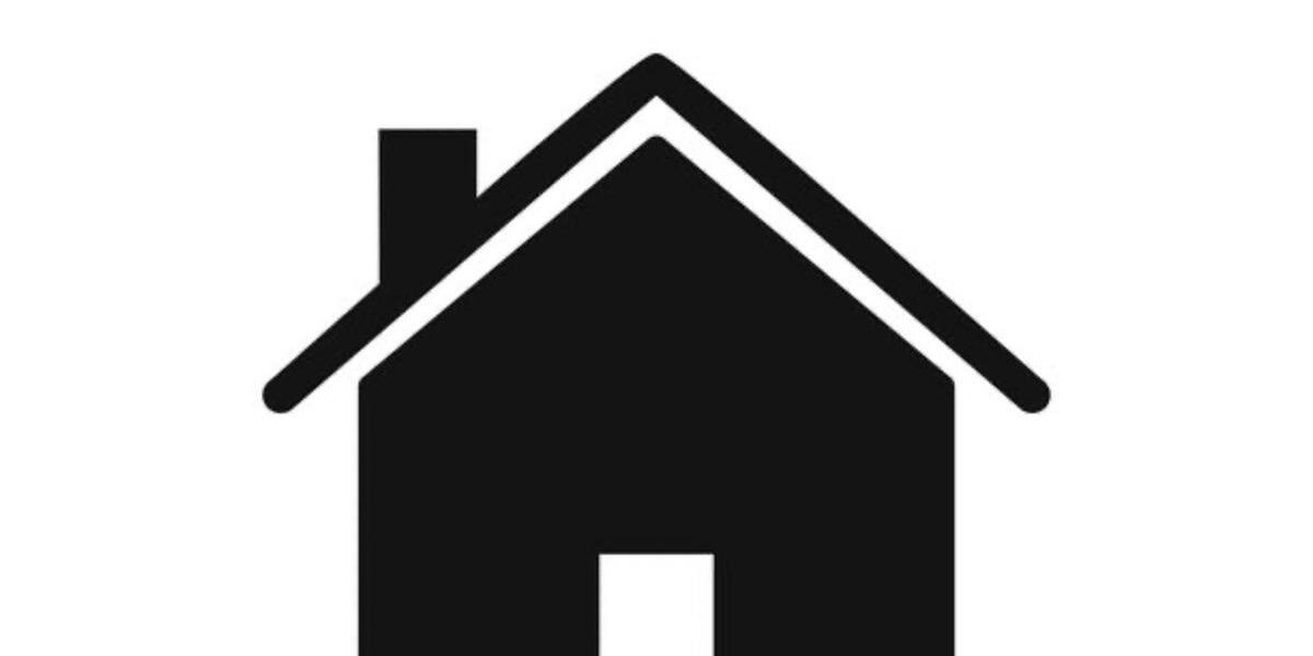 Dachgeschoßwohnung Bösel - 3 Zimmer, 70 m&sup2;, 980&euro; | Angebot:25262934