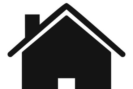 Wohnung Bösel - 3 Zimmer, 70 m&sup2;, 980&euro; | Angebot:25262934