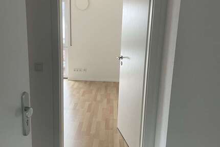 Wohnung Hüttenberg-Rechtenbach Rechtenbach - 3 Zimmer, 87 m&sup2;, 720&euro; | Angebot:25105751