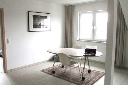 Wohnung Bacharach - 2 Zimmer, 80 m&sup2;, 600&euro; | Angebot:21382945