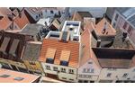 Wohnen auf Zeit Neustadt an der Weinstraße - 7 Zimmer, 20 m&sup2;, 600&euro; | Angebot:26546369
