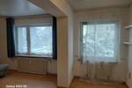 Erdgeschoßwohnung Wolfsburg Ehmen - 2 Zimmer, 61 m&sup2;, 549&euro; | Angebot:24681897