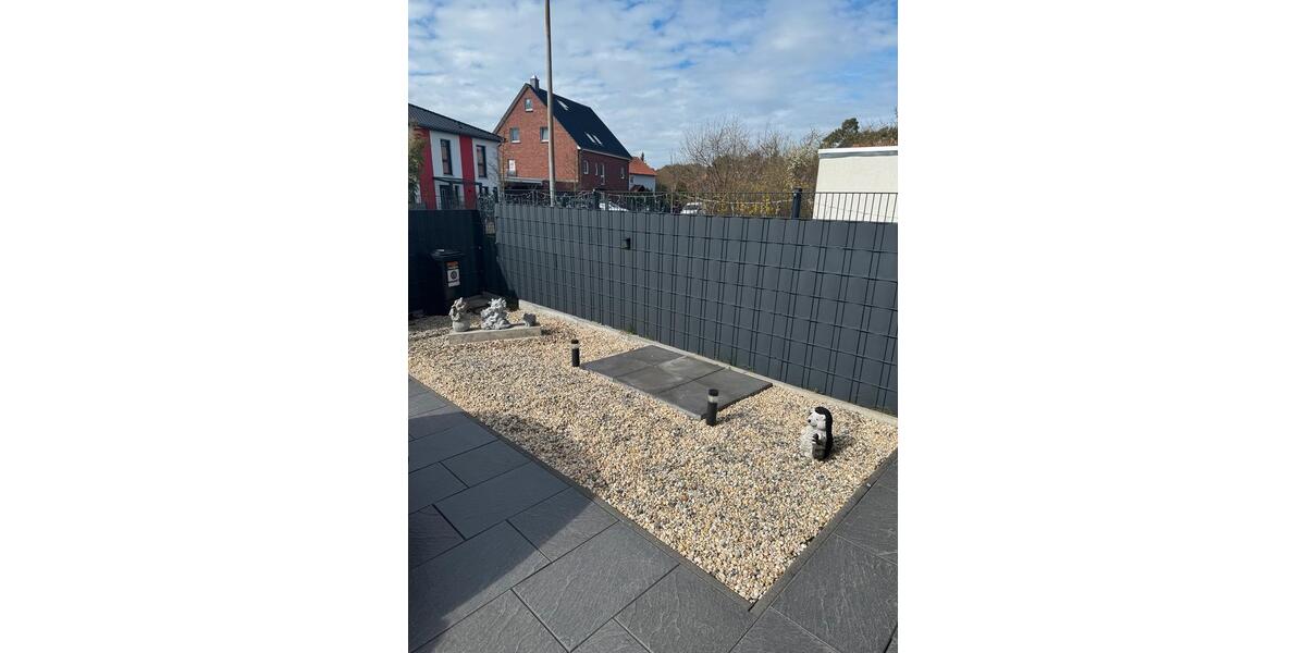 Doppelhaushälfte Uetze - 4 Zimmer, 125 m&sup2;, 1.450&euro; | Angebot:26019690