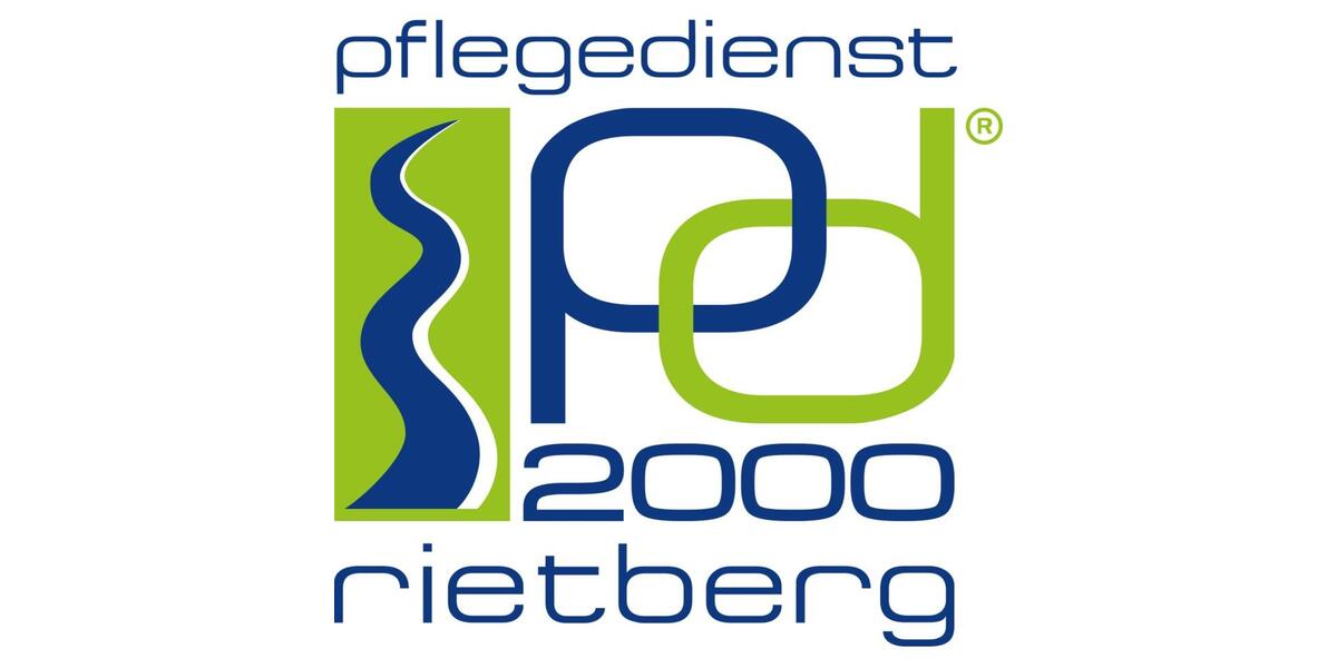 Etagenwohnung Gütersloh - 1 Zimmer, 20 m&sup2;, 650&euro; | Angebot:25053160