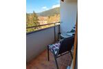 Etagenwohnung Baiersbronn - 1.5 Zimmer, 40 m&sup2;, 500&euro; | Angebot:26611958