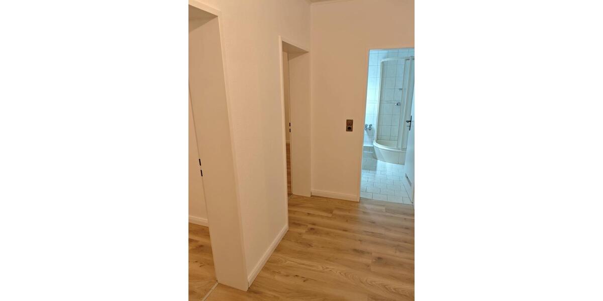 Erdgeschoßwohnung Bad Lauterberg im Harz - 3 Zimmer, 73 m&sup2;, 470&euro; | Angebot:26000012