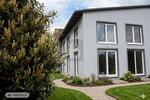 STIL UND KOMFORT IN ZENTRUMSNAHEM NEUBAU - Etagenwohnung Obernburg am Main | Angebot:27365683