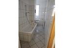 Etagenwohnung Bad Frankenhausen/Kyffhäuser Kyffhäuser - 4 Zimmer, 77 m&sup2;, 420&euro; | Angebot:26670703