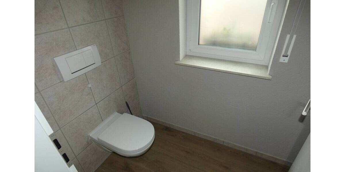 Etagenwohnung Stödtlen - 3 Zimmer, 115 m&sup2;, 890&euro; | Angebot:25800882