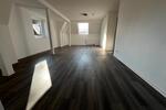 Dachgeschoßwohnung Osnabrück Eversburg - 2 Zimmer, 74 m&sup2;, 815&euro; | Angebot:26603411