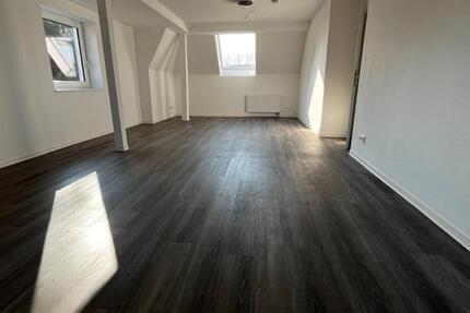 Wohnung Osnabrück Eversburg - 2 Zimmer, 74 m&sup2;, 815&euro; | Angebot:26603411