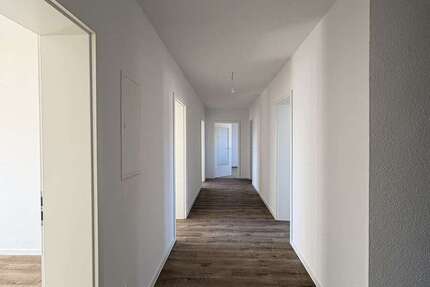 Wohnung Rheinbach - 4 Zimmer, 128 m&sup2;, 1.280&euro; | Angebot:26207437