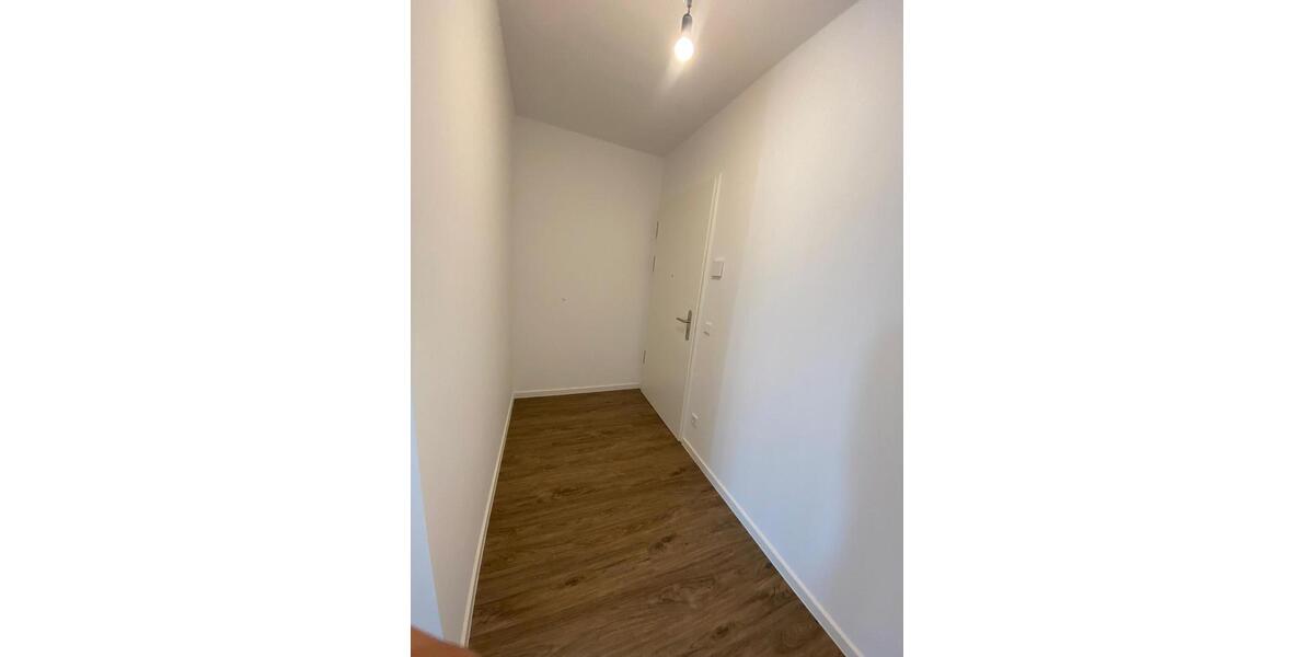 Etagenwohnung Mainz Laubenheim - 2 Zimmer, 62 m&sup2;, 1.120&euro; | Angebot:25479165