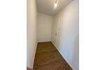 Etagenwohnung Mainz Laubenheim - 2 Zimmer, 62 m&sup2;, 1.120&euro; | Angebot:25479165
