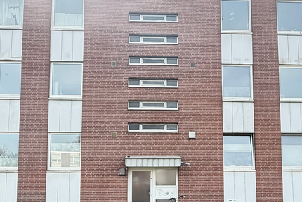 Wohnung Kempen - 3 Zimmer, 77 m&sup2;, 670&euro; | Angebot:26635841