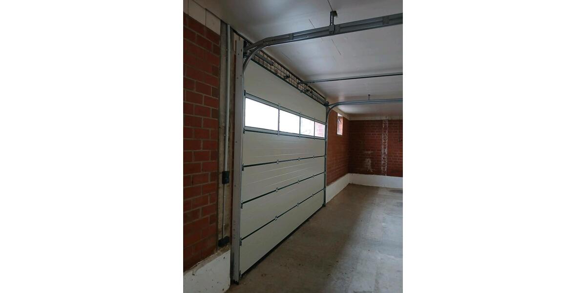 Lagerhalle, Produktionshalle, Gewerbe Immobilie zimmer