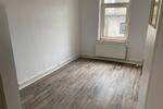 Erdgeschoßwohnung Peine - 3 Zimmer, 63 m&sup2;, 600&euro; | Angebot:25224416