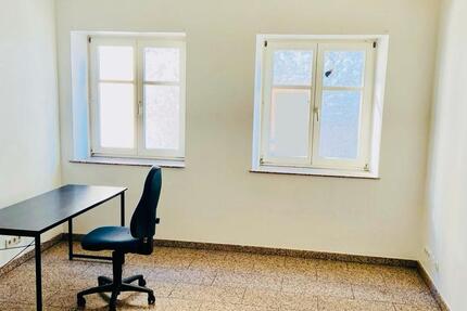 Wohnung Günzburg - 1 Zimmer, 20 m&sup2;, 380&euro; | Angebot:25307820