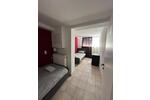 Etagenwohnung Hasselroth - 7 Zimmer, 200 m&sup2;, 2.500&euro; | Angebot:26557395