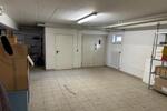 Gewerbeobjekt Schwabmünchen - 700&euro; | Angebot:21108680