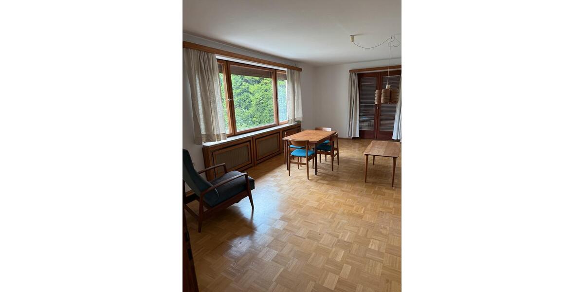 EFH in Herrsching zur Miete 6 zimmer