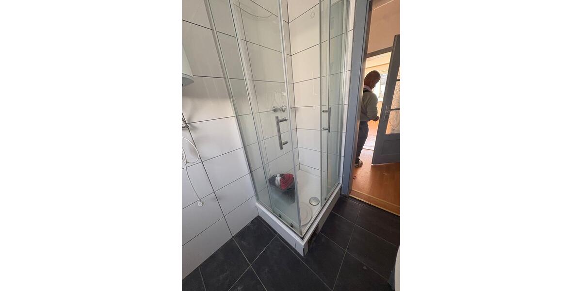 Etagenwohnung Heringen (Werra) - 3 Zimmer, 50 m&sup2;, 650&euro; | Angebot:26471172