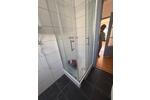 Etagenwohnung Heringen (Werra) - 3 Zimmer, 50 m&sup2;, 650&euro; | Angebot:26471172