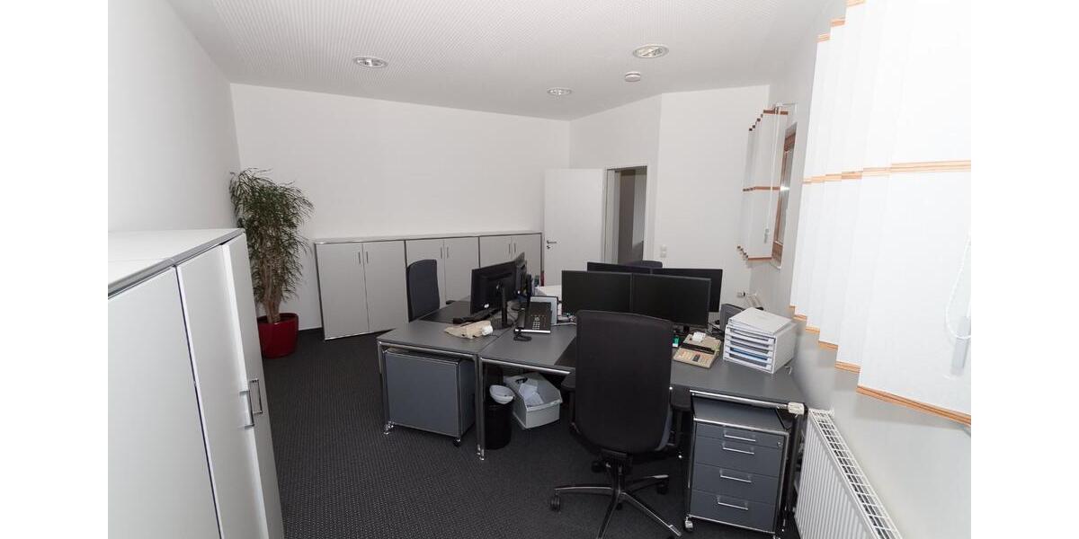 Gewerbeobjekt Cloppenburg - 300&euro; | Angebot:21558942