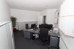 Gewerbeobjekt Cloppenburg - 300&euro; | Angebot:21558942