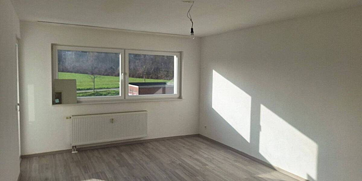 Etagenwohnung Kamen Kamen-Mitte - 3 Zimmer, 73 m&sup2;, 730&euro; | Angebot:25983400