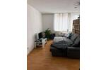 Erdgeschoßwohnung Kalefeld - 1 Zimmer, 48 m&sup2;, 330&euro; | Angebot:26284575