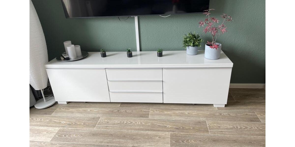 Etagenwohnung Freiberg - 2 Zimmer, 40 m&sup2;, 250&euro; | Angebot:26615618