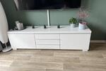Etagenwohnung Freiberg - 2 Zimmer, 40 m&sup2;, 250&euro; | Angebot:26615618