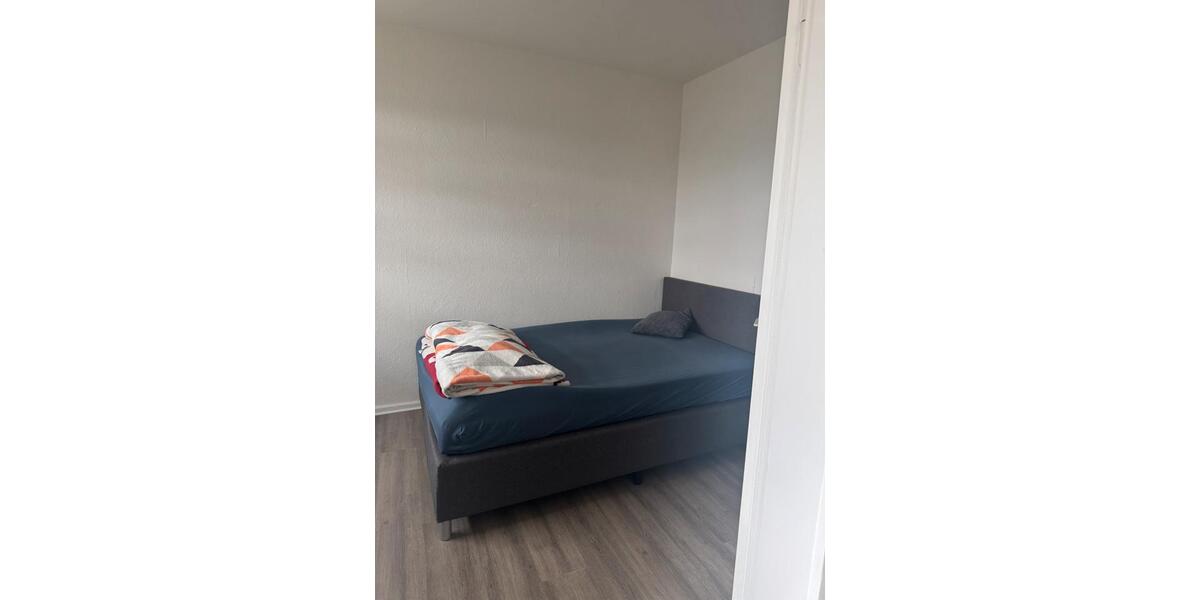Etagenwohnung Hoya - 2 Zimmer, 39 m&sup2;, 400&euro; | Angebot:26344716