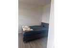 Etagenwohnung Hoya - 2 Zimmer, 39 m&sup2;, 400&euro; | Angebot:26344716