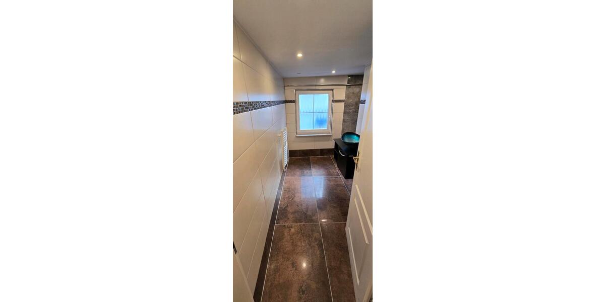 Etagenwohnung Schorndorf - 1 Zimmer, 65 m&sup2;, 900&euro; | Angebot:26534604