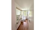 Etagenwohnung Celle - 2 Zimmer, 70 m&sup2;, 700&euro; | Angebot:26679162
