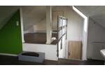 Dachgeschoßwohnung Weyerbusch - 1 Zimmer, 30 m&sup2;, 220&euro; | Angebot:25431724