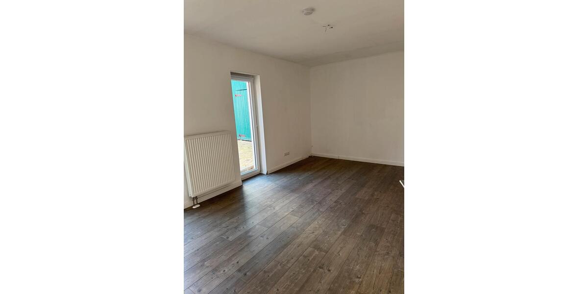 Erdgeschoßwohnung Heinsberg - 2 Zimmer, 75 m&sup2;, 700&euro; | Angebot:25291657