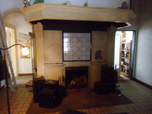 Bauernhaus, Landhaus Emsdetten - 5 Zimmer, 175 m&sup2;, 1.180&euro; | Angebot:26326100