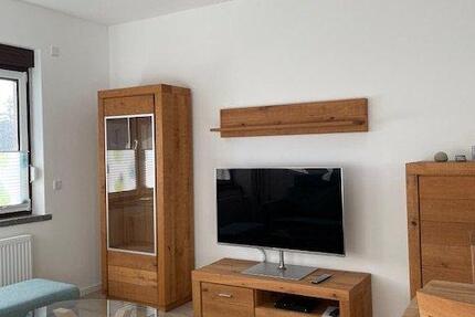 Wohnung Zehdenick - 2 Zimmer, 48 m&sup2;, 700&euro; | Angebot:26661352